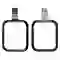 wp-content/uploads/images/products/248265/thay-kinh-cam-ung-apple-watch-series-4-chinh-hang-feaglet-17637138575836.png
