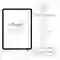 wp-content/uploads/images/products/248275/thay-kinh-cam-ung-ipad-pro-12-9-2020-chinh-hang-feaglet-17625311615377.png