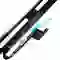 wp-content/uploads/images/products/248275/thay-kinh-cam-ung-ipad-pro-12-9-2020-chinh-hang-feaglet-17900610146156.png