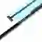 wp-content/uploads/images/products/248275/thay-kinh-cam-ung-ipad-pro-12-9-2020-chinh-hang-feaglet-17900610149298.png