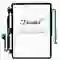 wp-content/uploads/images/products/248275/thay-kinh-cam-ung-ipad-pro-12-9-2020-chinh-hang-feaglet-17900610149404.png