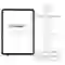 wp-content/uploads/images/products/248277/thay-kinh-cam-ung-ipad-gen-10-10-9-2022-chinh-hang-feaglet-17624500291101.png
