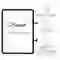 wp-content/uploads/images/products/248277/thay-kinh-cam-ung-ipad-gen-10-10-9-2022-chinh-hang-feaglet-17890297862857.png