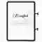 wp-content/uploads/images/products/248277/thay-kinh-cam-ung-ipad-gen-10-10-9-2022-chinh-hang-feaglet-17890297865973.png