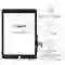 wp-content/uploads/images/products/248280/thay-kinh-cam-ung-ipad-gen-5-chinh-hang-feaglet-17894418908706.png