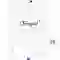 wp-content/uploads/images/products/248280/thay-kinh-cam-ung-ipad-gen-5-chinh-hang-feaglet-17894419251093.png