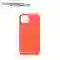 Ốp lưng iPhone 13 Pro Max Mipow TPU & PU Leather 1