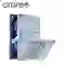 Ốp lưng iPad Air 10.9 2020 Araree Mach Stand Clear 1