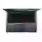 Laptop Acer Aspire Lite AL16-51P-55N7 NX.KX0SV.001 - Cũ trầy xước 2