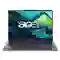 Laptop Acer Aspire Lite AL16-51P-55N7 NX.KX0SV.001 - Cũ trầy xước 5