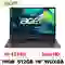 wp-content/uploads/images/products/248298/laptop-acer-aspire-lite-al16-51p-55n7-nx-kx0sv-001-cu-tray-xuoc-17806008002844.png