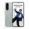 wp-content/uploads/images/products/248302/samsung-galaxy-a56-5g-12gb-256gb-cu-dep-17611101287953.png