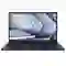 Laptop ASUS ExpertBook B1 B1502CVA-NJ0101W - Cũ đẹp 1