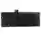 Thay bàn phím laptop Asus X405UA 3
