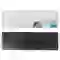 wp-content/uploads/images/products/248347/thay-ban-phim-laptop-asus-x541-17496639191772.jpg