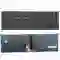 Thay bàn phím laptop Asus Zenbook UX425E 1