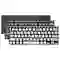 Thay bàn phím laptop ASUS ZenBook UX430 3