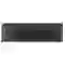Thay bàn phím laptop Dell Inspiron 15R 5110 3