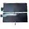 Thay bàn phím laptop Dell Inspiron 7466 1