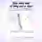 Tai nghe Pisen C2 True Wireless 2
