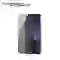 wp-content/uploads/images/products/248379/dan-cuong-luc-chong-nhin-trom-apple-iphone-12-12-pro-mipow-premium-privacy-17688155199796.png