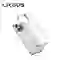 wp-content/uploads/images/products/248381/op-lung-iphone-13-likgus-crystal-l10-17693259018197.png