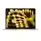 MacBook Air M3 13 inch 8CPU 8GPU 8GB 256GB 2024 - Cũ trầy xước 1