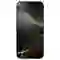 iPhone 16 Pro Max 256GB - Đã kích hoạt 2