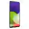 Samsung Galaxy A22 5G 6GB 128GB Cũ Xước Cấn 3