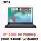 wp-content/uploads/images/products/248493/laptop-msi-modern-14-c13m-608vn-da-kich-hoat-17811814768880.png