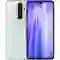 wp-content/uploads/images/products/248502/xiaomi-redmi-note-8-pro-6gb-64gb-cu-tray-xuoc-17499954114800.png