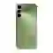wp-content/uploads/images/products/248524/samsung-galaxy-a05s-6gb-128gb-cu-17499983777991.png