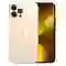 wp-content/uploads/images/products/248546/iphone-13-pro-max-128gb-2-sim-cu-tray-xuoc-17631302752613.png