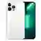 wp-content/uploads/images/products/248546/iphone-13-pro-max-128gb-2-sim-cu-tray-xuoc-17750080547809.png
