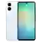 wp-content/uploads/images/products/248550/samsung-galaxy-a06-6gb-128gb-cu-tray-xuoc-17632122269231.png