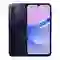 Samsung Galaxy A15 4GB 128GB - Cũ đẹp 1