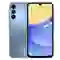 Samsung Galaxy A15 8GB 256GB - Cũ trầy xước 2