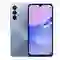 Samsung Galaxy A15 8GB 256GB - Cũ trầy xước 1