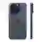 iPhone 15 Pro Max 512GB 2 Sim - Cũ đẹp 2