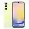 Samsung Galaxy A25 5G 6GB 128GB - Cũ xước cấn 1