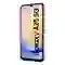 Samsung Galaxy A25 5G 6GB 128GB - Cũ xước cấn 2