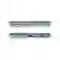 wp-content/uploads/images/products/248612/samsung-galaxy-m35-5g-8gb-256gb-da-kich-hoat-17500604422290.png