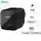 wp-content/uploads/images/products/248613/sac-18w-powerdelivery-cong-usb-c-aukey-pa-y18-17500605886457.png