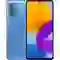 Samsung Galaxy M52 (5G) Cũ Xước Cấn 1