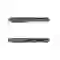 wp-content/uploads/images/products/248625/samsung-galaxy-m53-5g-8gb-256gb-cu-tray-xuoc-17500676266814.png