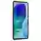 Samsung Galaxy M55 5G 12GB 256GB - Cũ Xước Cấn 2