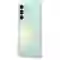 Samsung Galaxy M55 5G 12GB 256GB - Cũ đẹp - Xanh Lá