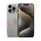 wp-content/uploads/images/products/248639/iphone-15-pro-max-256gb-2-sim-cu-xuoc-can-17743258112142.png