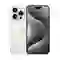 wp-content/uploads/images/products/248639/iphone-15-pro-max-256gb-2-sim-cu-xuoc-can-17743258112483.png