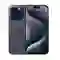 wp-content/uploads/images/products/248639/iphone-15-pro-max-256gb-2-sim-cu-xuoc-can-17743258118662.png